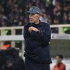 Lazio. Petrucci (Sky): "Sarri? La Coppa Italia non cambierà nulla..."