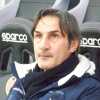 Calciomercato Lazio | Gregucci consiglia: "Ecco dove cercherei i giocatori"