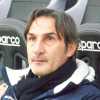 Lazio, Gregucci: "Sarri può fare un buon lavoro con Provstgaard". E sull'Europa...