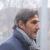 Gregucci spiega: "Sarri è innamorato della Lazio. Gli investimenti della società..."