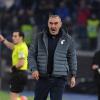 Lazio, Sarri in conferenza stampa: segui il live su Lalaziosiamonoi.it