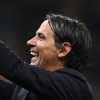 Inter, Inzaghi spera nel recupero di tre titolari per la Lazio. E su Lautaro...