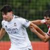 Calciomercato Lazio | Chi è Galassi, il talento del Real che arriverà a Formello