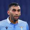 Calciomercato Lazio | Fares da sistemare, può tornare in Grecia: i dettagli