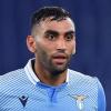 UFFICIALE - Lazio, Fares ceduto alla Forte Virtus negli Emirati Arabi: il comunicato