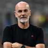 Fiorentina, non solo Sarri e Baroni per il post Palladino: può tornare Pioli