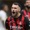 Calciomercato Lazio | Gimenez, da mattatore a sogno: un cerchio che si chiude?