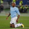 Ex Lazio | Cissé, il figlio gioca nel Liverpool: firmato il contratto