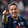UFFICIALE - Pasalic ha firmato, resta all'Atalanta: l'annuncio del rinnovo