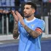 Lazio, Zaccagni pensa al campionato: "È il nostro obiettivo". E la Coppa Italia...