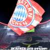 Bayern, via Tuchel: scelto il nuovo allenatore, c'è l'annuncio di Rumenigge 