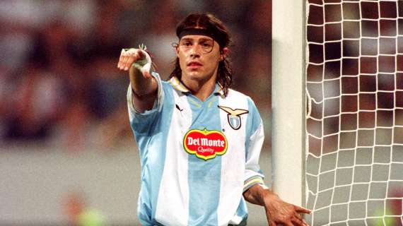 Ex Lazio | Almeyda può tornare in Serie A: la clamorosa indiscrezione