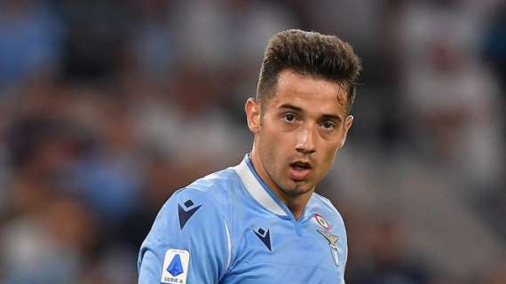 Cluj - Lazio, la notte dei debutti europei: da Jony a Lazzari