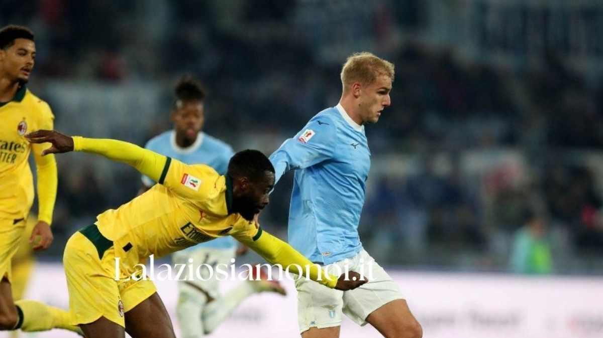 Lazio - Bologna, ali protagoniste: la sfida si gioca sulle fasce