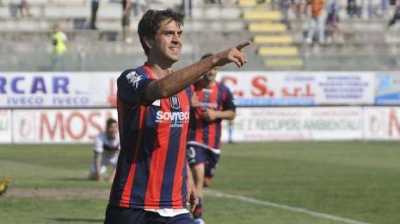 Lazio, Calil: "Allo Scida di Crotone è difficile per tutti. E su Luis Alberto..."