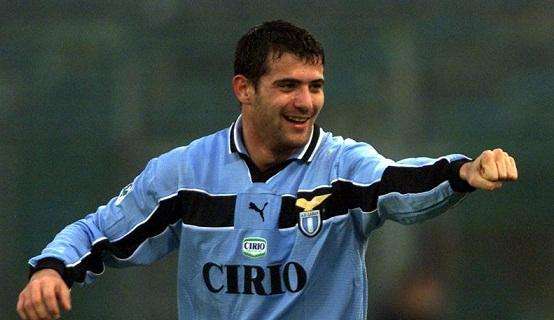 Stankovic: "Alla Lazio auguro la Champions. Su Milinkovic, Inzaghi e i miei tempi…"