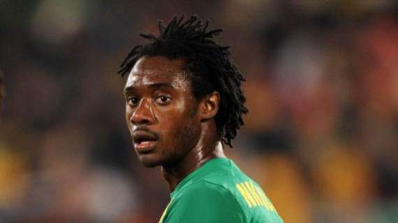 Retroscena N’Koulou: prima della firma col Lione, Bielsa aveva provato a convincere il giocatore...