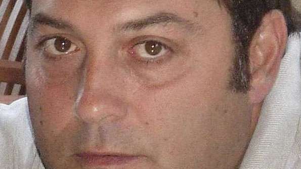 La disavventura di Alessandro, tifoso laziale disabile: mille ostacoli per assistere al derby