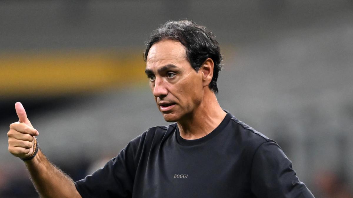 Nesta: "Il laziale è abituato a soffrire. Spero che mi ricordino..."