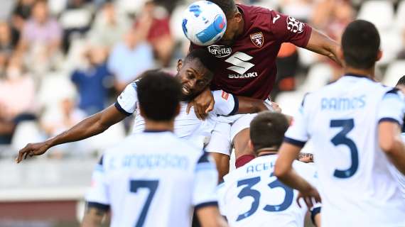 Coppa d'Africa, la lista con i giocatori di Serie A e un laziale