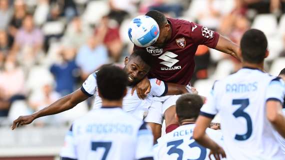 Mimun: "Lenti e senza idee, al derby servirà un'altra Lazio"
