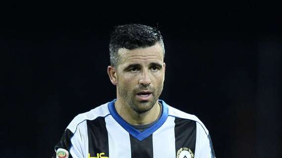Superlega, Di Natale duro: “Avrebbe ucciso il calcio”