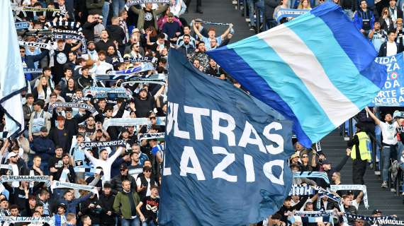 Lazio-Atalanta, l'Olimpico si prepara alla sfida: il dato sui tagliandi