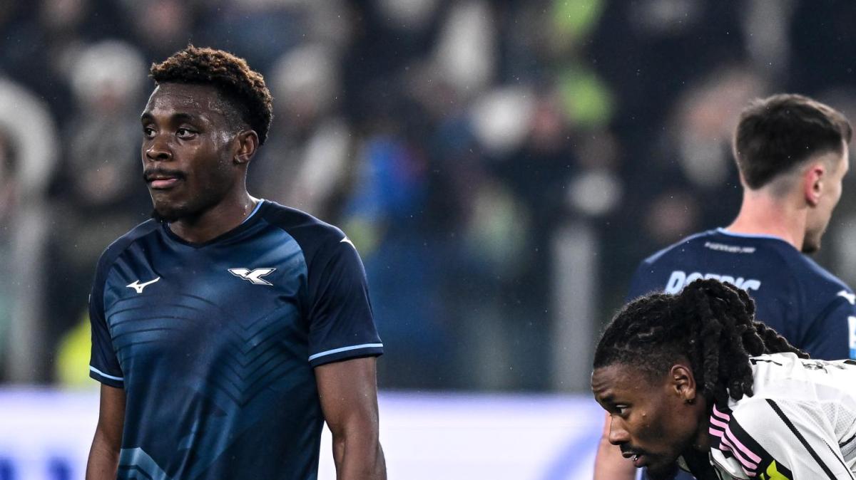 Lazio, De Grandis (Sky): "Dele-Bashiru? Troppe critiche! Leggo cose che..."