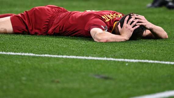 Roma | Che bordata da Ciabattini: "Spiego perché non possono fare mercato"