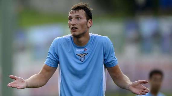 LAZIO STORY - 2 maggio 2012: quando la Lazio pareggiò con il Siena
