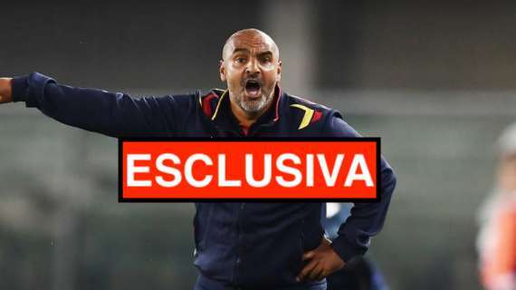 Lazio, la panchina resta in bilico: c'è anche Liverani per il dopo Inzaghi