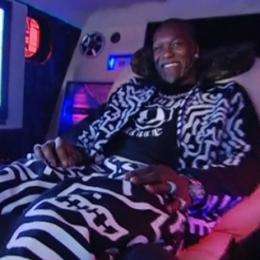 Cisse alla 007: a Formello arriva la Bentley di James Bond