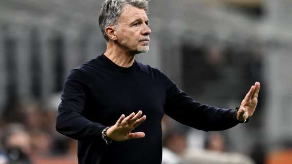 Lazio - Lecce, le probabili formazioni: rientra Zaccagni, dubbio Tavares