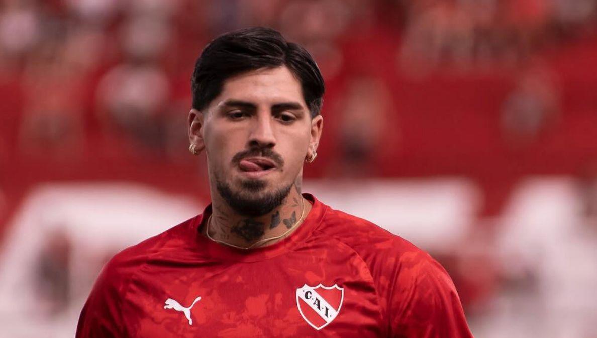 Calciomercato Lazio, quanti nomi dall'Argentina: la società ricostruisce la difesa