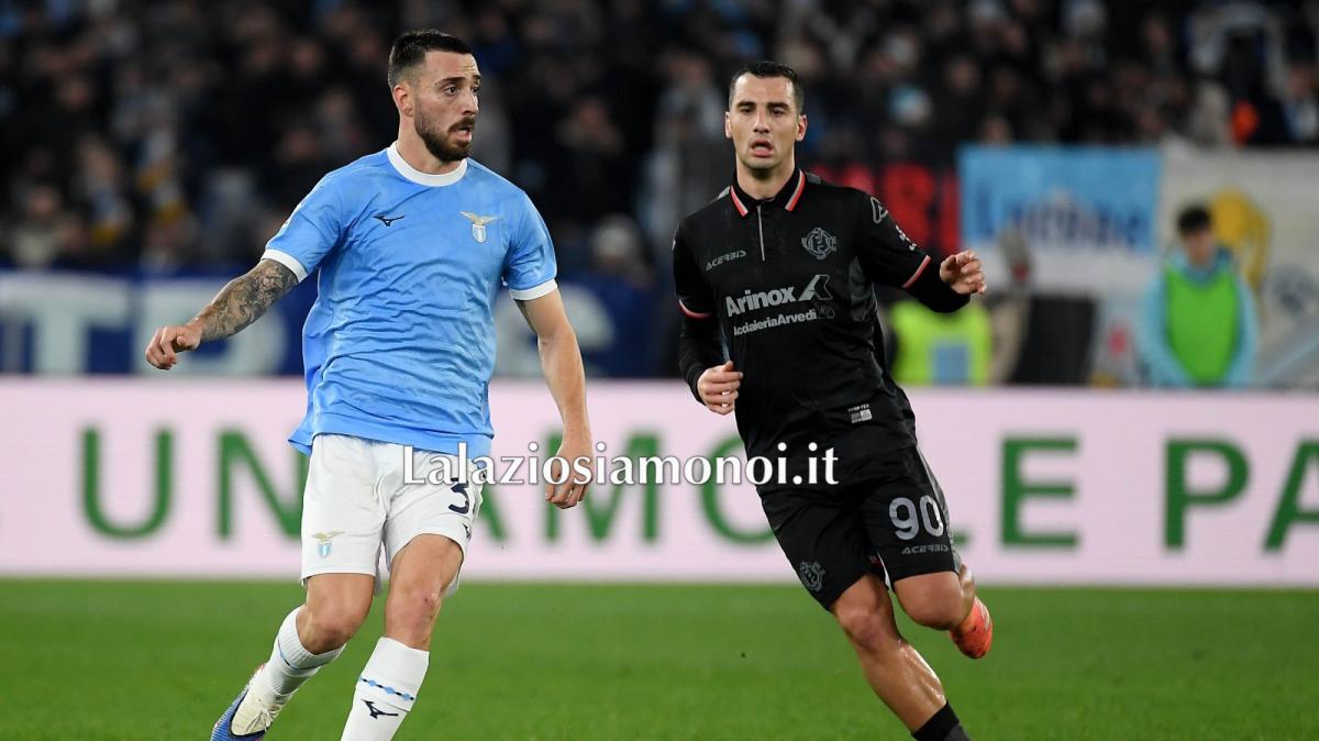 Serie A | Cremonese - Lazio, dove vedere il match in tv e in streaming