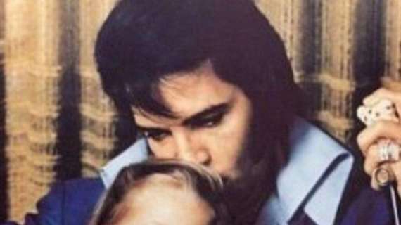 Addio a Lisa Marie Presley: la figlia di Elvis aveva 54 anni