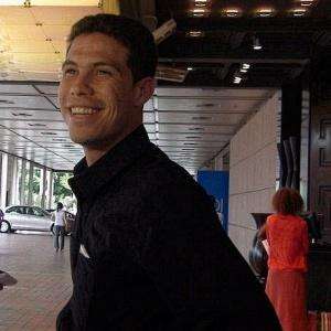 Hernanes appena sbarcato a Barcellona