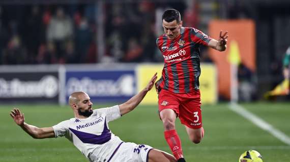 Calciomercato Lazio | Incontro con gli agenti di Valeri: il piano della società