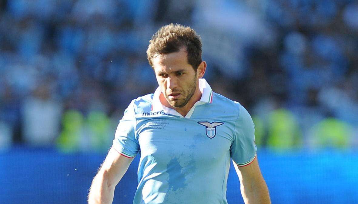 Spalletti chiama Lulic: anche lo Zenit sull’esterno bosniaco