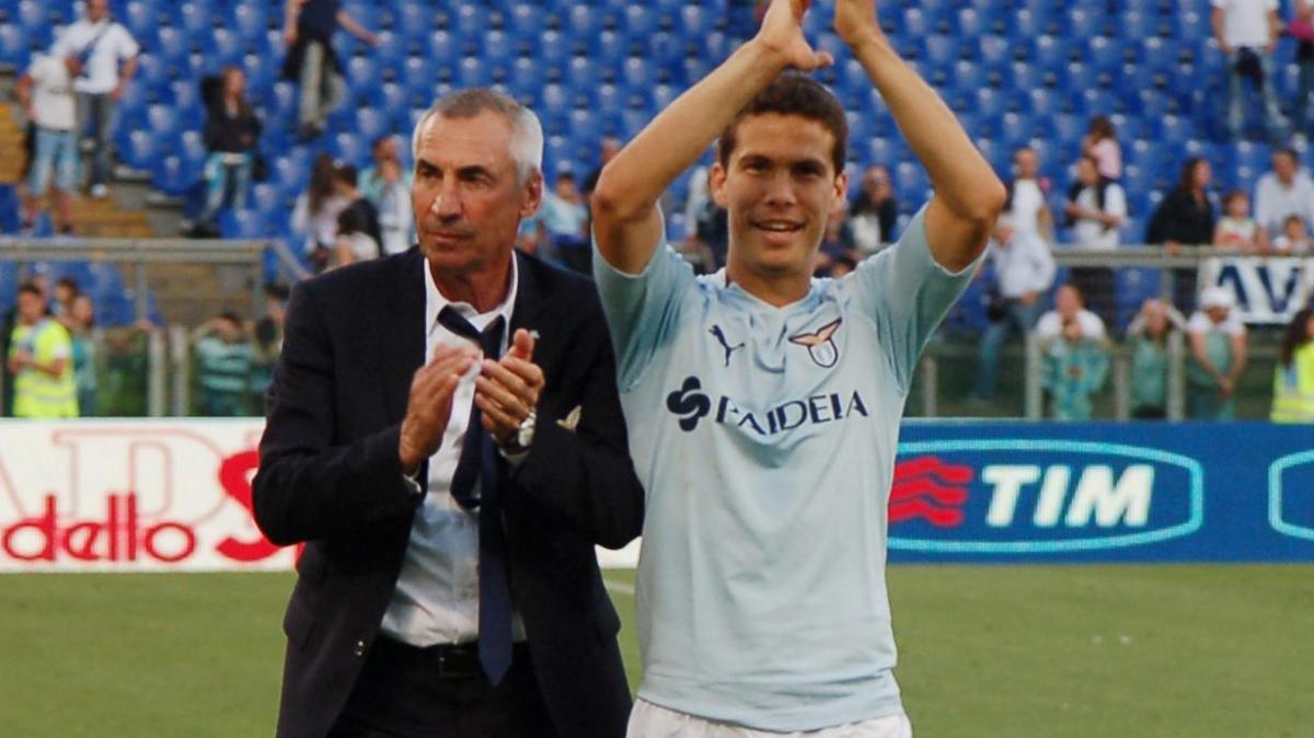 Lazio, Hernanes rivela: "Reja? Dovevo ascoltarlo di più. Il mio ruolo..."
