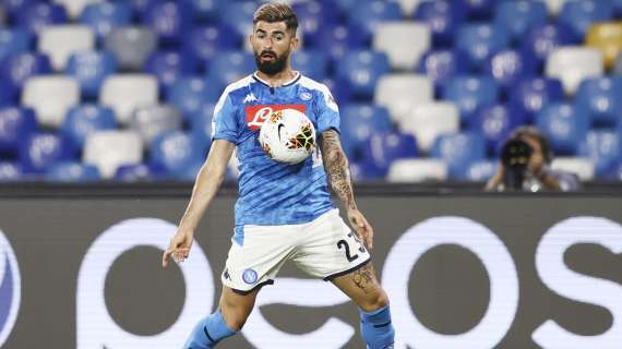 DIRETTA - Calciomercato Lazio, a un passo i primi tre colpi. Su Brandt e Sarabia...
