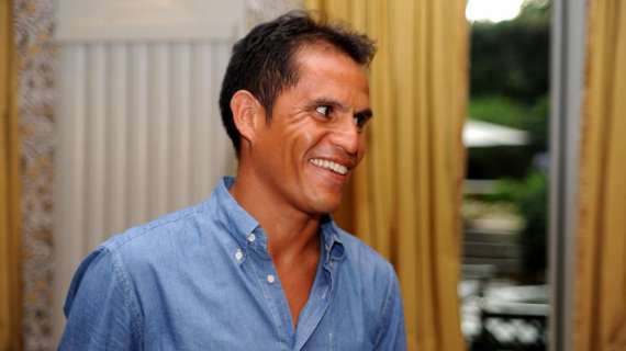 UFFICIALE - Luiss, Ledesma nuovo tecnico: succede a Rambaudi