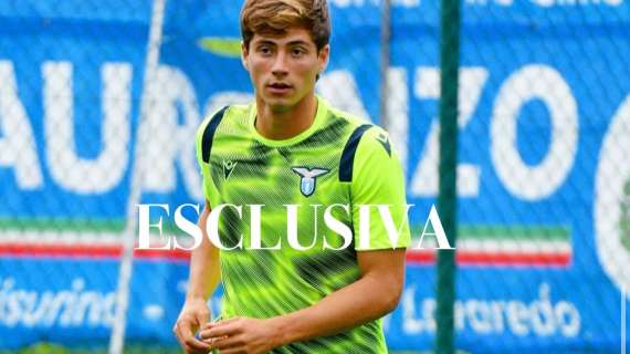 Calciomercato Lazio | Falbo in uscita, l’agente conferma: “Siamo vicini”
