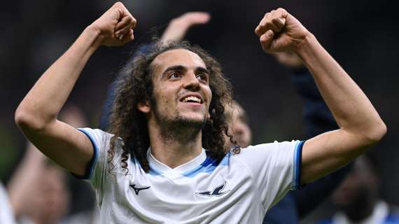 Nations League | Germania ko, la Francia chiude al terzo posto. E Guendouzi...