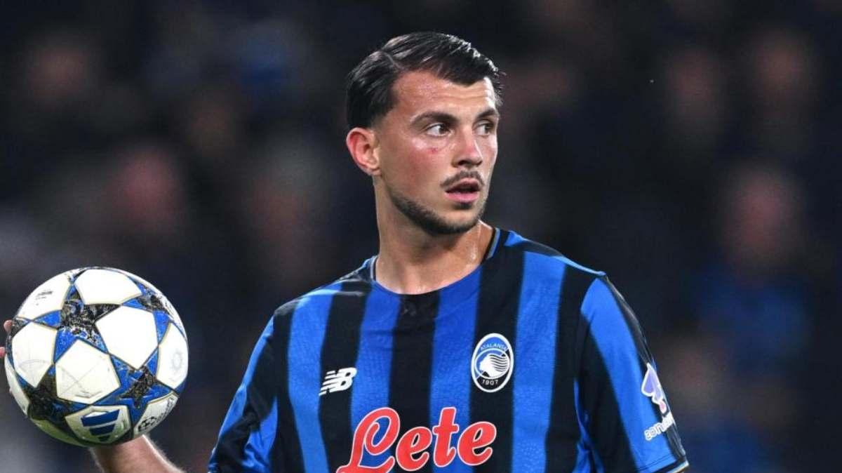 Calciomercato Lazio | Cercasi numero 10, ma serve un'occasione