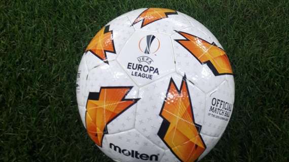 Europa League, Tottenham - Manchester United: dove vedere la finale in tv e in streaming