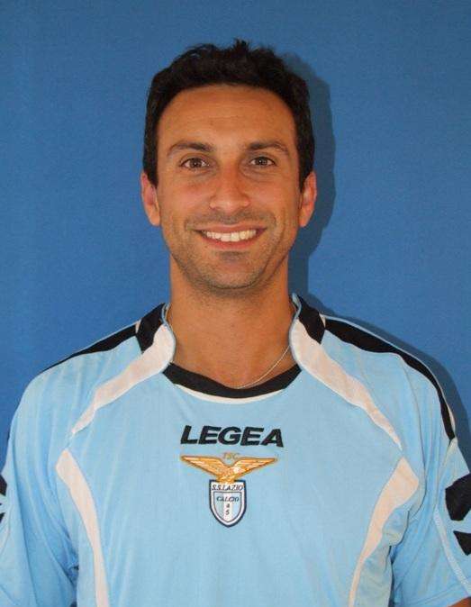 Movimenti in entrata e uscita tra i pivot della Lazio C5