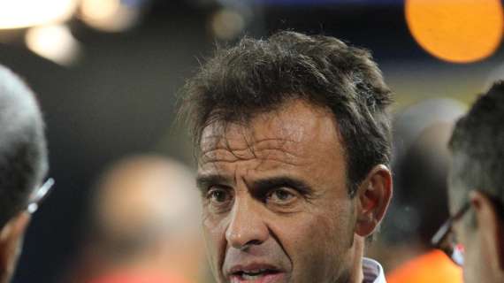 Calciomercato Lazio, Corsi (Empoli): "Sarri vuole tre miei giocatori? La mia intenzione"
