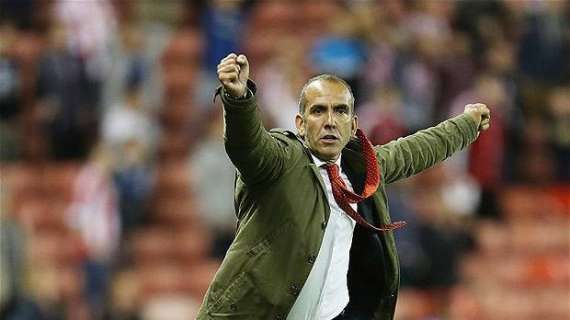ESCLUSIVA - Così parlò Di Canio: "Sono laziale, dico quello che penso... Petkovic? Un grande allenatore..."