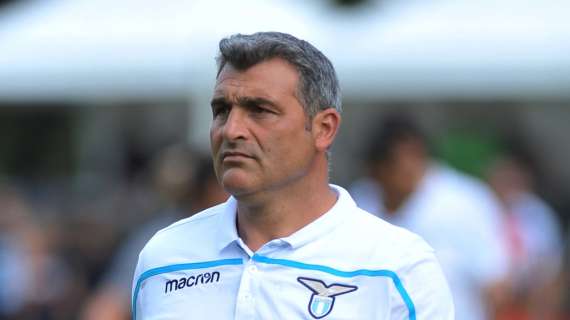 Lazio, Sarri vuole il ritorno di Peruzzi: la richiesta dopo l'incontro al clinic